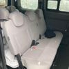 nissan nv200-vanette 2016 -NISSAN--NV200 ZAA-ME0--ME0-508120---NISSAN--NV200 ZAA-ME0--ME0-508120- image 11