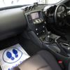 nissan fairlady-z 2021 -NISSAN--Fairlady Z 4BA-Z34--Z34-660511---NISSAN--Fairlady Z 4BA-Z34--Z34-660511- image 12