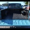 nissan datsun-pickup 1999 -NISSAN--DATSUN PickUp LFMD22ｶｲ--500038---NISSAN--DATSUN PickUp LFMD22ｶｲ--500038- image 5