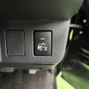 daihatsu hijet-truck 2014 CFJ1849669 image 5