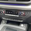 audi q5 2018 -AUDI--Audi Q5 DBA-FYDAXS--WAUZZZFY3J2221626---AUDI--Audi Q5 DBA-FYDAXS--WAUZZZFY3J2221626- image 14