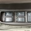daihatsu boon 2010 -DAIHATSU--Boon DBA-M600S--M600S-0001036---DAIHATSU--Boon DBA-M600S--M600S-0001036- image 3