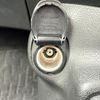 nissan note 2017 CFJ1785150 image 24