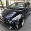 toyota prius-α 2012 -TOYOTA--Prius α ZVW41W--3078194---TOYOTA--Prius α ZVW41W--3078194- image 2