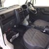 suzuki carry-truck 2013 -SUZUKI--Carry Truck DA63T-808701---SUZUKI--Carry Truck DA63T-808701- image 7