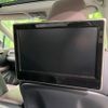 lexus rx 2018 quick_quick_GYL26W_GYL26-0002192 image 6