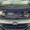 honda n-box 2018 quick_quick_JF3_JF3-1172399 image 18
