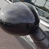 mini mini-others 2019 -BMW--BMW Mini DBA-XU20M--WMWXU92000TX49672---BMW--BMW Mini DBA-XU20M--WMWXU92000TX49672- image 25