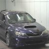 subaru impreza-wagon 2010 -SUBARU--Impreza Wagon GRF-006241---SUBARU--Impreza Wagon GRF-006241- image 1