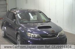 subaru impreza-wagon 2010 -SUBARU--Impreza Wagon GRF-006241---SUBARU--Impreza Wagon GRF-006241-