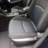mazda cx-3 2020 -MAZDA--CX-3 5BA-DKLFW--DKLFW-100209---MAZDA--CX-3 5BA-DKLFW--DKLFW-100209- image 6