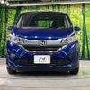 honda freed 2017 -HONDA--Freed DBA-GB5--GB5-1030724---HONDA--Freed DBA-GB5--GB5-1030724- image 14