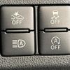 toyota pixis-epoch 2020 quick_quick_LA350A_LA350A-0022911 image 5