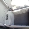 nissan nv350-caravan-van 2013 quick_quick_VW2E26_VW2E26-005825 image 13