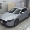 mazda mazda3 2022 -MAZDA--MAZDA3 BP8P-200779---MAZDA--MAZDA3 BP8P-200779- image 1