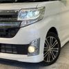 daihatsu tanto 2013 -DAIHATSU--Tanto DBA-LA600S--LA600S-0016936---DAIHATSU--Tanto DBA-LA600S--LA600S-0016936- image 13