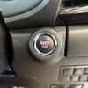 toyota hilux 2022 GOO_NET_EXCHANGE_1020311A30250702W001 image 36