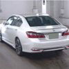 honda accord 2019 CFJ1723888 image 5