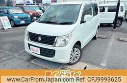 suzuki wagon-r 2016 -SUZUKI--Wagon R DAA-MH44S--MH44S-173020---SUZUKI--Wagon R DAA-MH44S--MH44S-173020-