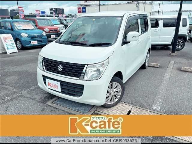 suzuki wagon-r 2016 -SUZUKI--Wagon R DAA-MH44S--MH44S-173020---SUZUKI--Wagon R DAA-MH44S--MH44S-173020- image 1