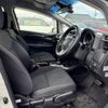 honda fit 2017 CFJ1639014 image 16