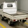 mitsubishi minicab-truck 1994 No.15807 image 2