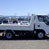 isuzu elf-truck 2023 REALMOTOR_N9024040046F-90 image 4