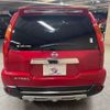 nissan x-trail 2010 -NISSAN--X-Trail DBA-NT31--NT31-114882---NISSAN--X-Trail DBA-NT31--NT31-114882- image 19