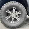 toyota hilux-surf 2003 CFJ1521163 image 28