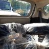 daihatsu move 2016 CFJ1659051 image 14