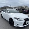 lexus is 2015 -LEXUS--Lexus IS DAA-AVE30--AVE30-5041859---LEXUS--Lexus IS DAA-AVE30--AVE30-5041859- image 1