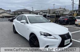 lexus is 2015 -LEXUS--Lexus IS DAA-AVE30--AVE30-5041859---LEXUS--Lexus IS DAA-AVE30--AVE30-5041859-