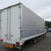 nissan diesel-ud-condor 2015 CFJ1508475 image 23