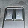 suzuki jimny-sierra 2024 -SUZUKI--Jimny Sierra 3BA-JB74W--JB74W-231***---SUZUKI--Jimny Sierra 3BA-JB74W--JB74W-231***- image 6