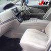 toyota estima-hybrid 2011 CFJ1657050 image 7