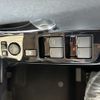 mitsubishi delica-mini 2025 -MITSUBISHI--Delica Mini 5AA-B34A--B34A-0612***---MITSUBISHI--Delica Mini 5AA-B34A--B34A-0612***- image 28