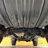 toyota land-cruiser 2015 CFJ1725597 image 18