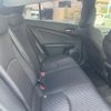toyota prius 2017 quick_quick_DAA-ZVW50_ZVW50-6091511 image 5