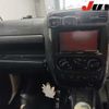 suzuki jimny 2009 -SUZUKI 【伊豆 580ﾄ301】--Jimny JB23W--JB23W-612701---SUZUKI 【伊豆 580ﾄ301】--Jimny JB23W--JB23W-612701- image 8