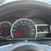toyota roomy 2021 -TOYOTA 【千葉 】--Roomy M900A--0562464---TOYOTA 【千葉 】--Roomy M900A--0562464- image 19