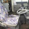 nissan civilian-bus 2004 -NISSAN 【宇都宮 800ﾛ454】--Civilian BVW41-021061---NISSAN 【宇都宮 800ﾛ454】--Civilian BVW41-021061- image 10