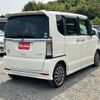 honda n-box 2015 quick_quick_JF1_JF1-2408195 image 4