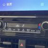 toyota sienta 2023 -TOYOTA--Sienta 6AA-MXPL10G--MXPL10-1090000---TOYOTA--Sienta 6AA-MXPL10G--MXPL10-1090000- image 6