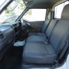 mazda bongo-truck 2004 quick_quick_TC-SK82T_SK82T-311004 image 13