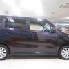 suzuki wagon-r 2012 -SUZUKI--Wagon R DBA-MH23S--913790---SUZUKI--Wagon R DBA-MH23S--913790- image 9