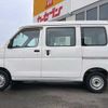 daihatsu hijet-van 2016 -DAIHATSU--Hijet Van S321V--S321V-0278009---DAIHATSU--Hijet Van S321V--S321V-0278009- image 24