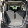 honda n-box 2013 -HONDA--N BOX DBA-JF2--JF2-1117101---HONDA--N BOX DBA-JF2--JF2-1117101- image 39