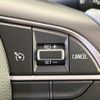suzuki jimny 2025 CFJ1501783 image 5