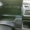 mitsubishi delica-d2 2016 CFJ1806010 image 14