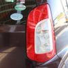 toyota passo 2016 -TOYOTA--Passo DBA-KGC30--KGC30-0251886---TOYOTA--Passo DBA-KGC30--KGC30-0251886- image 26